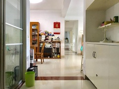 s61B59ECB03F34D7C953A14D5A3F1F1EE.jpg