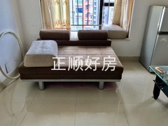 s62F987E3A71440EA9AB403206E168B92.jpg