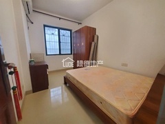 s649F2E0ADEE44BE5AD60A4ED43AFA4AA.jpg