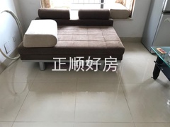 s6674A2D8F6B74D70B412EC2E820FDE93.jpg