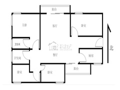 house_img