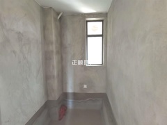 s68FDB3F94C84404A9196BC6B543C55DA.jpg