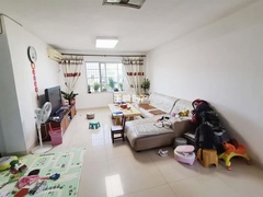 house_img