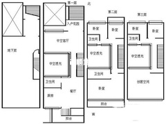 house_img