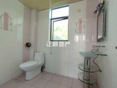 s6BB7E1DF1FB84DCBB67B5463446C8CB2.jpg
