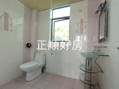 s6BB7E1DF1FB84DCBB67B5463446C8CB2.jpg