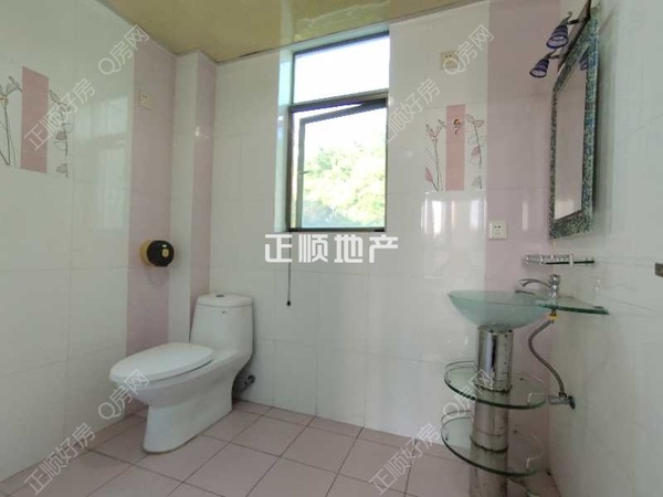 s6BB7E1DF1FB84DCBB67B5463446C8CB2.jpg