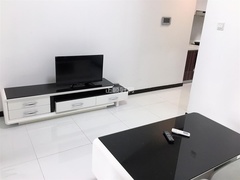 s6BDD52383BAA441792268505D48D61C3.jpg