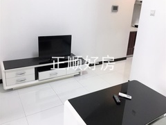 s6BDD52383BAA441792268505D48D61C3.jpg