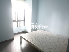 s6DB09975109A4CB8A076AC397EEC4ADF.jpg