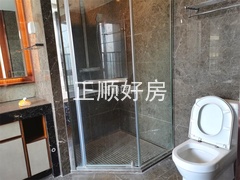 卫生间