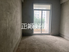 s71CE12D515AF47DEAFCE1C699E40AF58.jpg