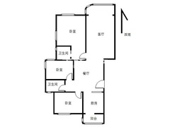 house_img