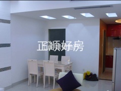 s74BB4D6521CF418CA2112AF6473E1FB9.jpg