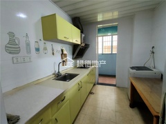 s74CC1B4253F24D99A4A9EA9A6E3A02E3.jpg