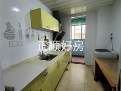 s74CC1B4253F24D99A4A9EA9A6E3A02E3.jpg