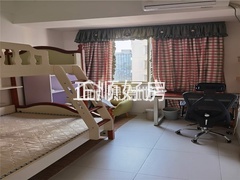s7791BCD0181248868164D45E7950A468.jpg