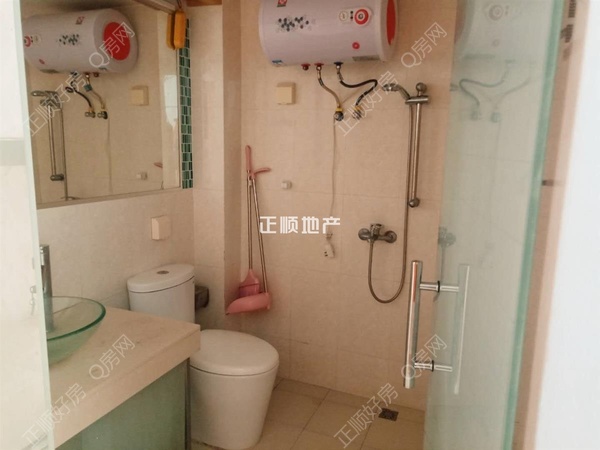 s779CF563D72C4369A2B455D46C0B8C70.jpg