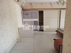 s77AC3D36796C45F99F845A8359BD8896.jpg