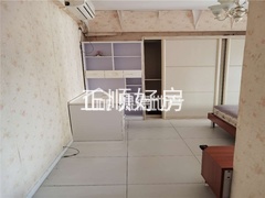 s77AC3D36796C45F99F845A8359BD8896.jpg