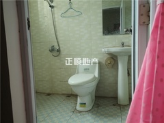 s78193C21108E49389D50C8DA74E9AB55.jpg