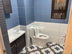 s79AAC82816CC4AB8BC1DF7A7BAC7049F.jpg