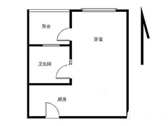 house_img