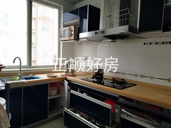 s7A93FA1FF1C2404E81125BC5C219B2B3.jpg