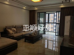 s7EB9A8EBB28D49C096F28E065656B300.jpg