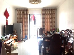 house_img
