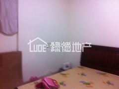 s805FD6E9F82D435F9498C1E6B60C9F2E.jpg