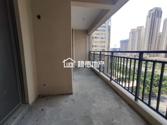 s825CE050A1004462B3C4DB091B74B1FC.jpg