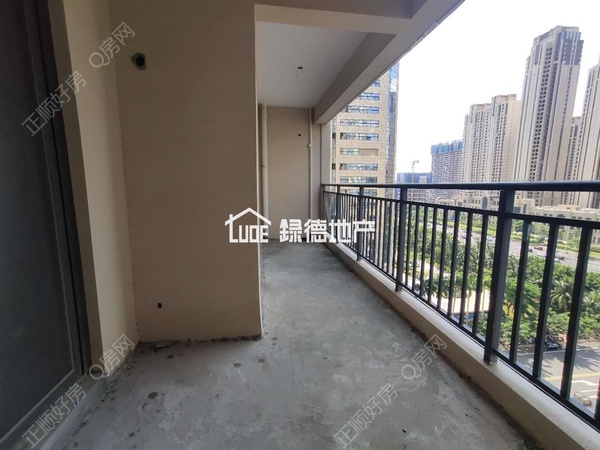 s825CE050A1004462B3C4DB091B74B1FC.jpg