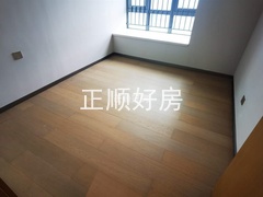 s826B538D93D846B0B74FEC26275A5854.jpg