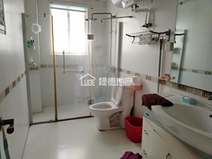 s82B5C4785BFE4E0FA61B6216F6C01BD3.jpg