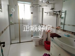 s82B5C4785BFE4E0FA61B6216F6C01BD3.jpg