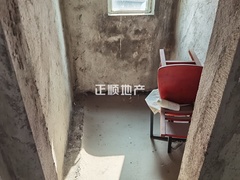 s8336F02C05364AB49F55F0B33776EF2E.jpg