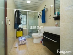 s834AFBB9E4734BAA9C0D60A757E86C87.jpg