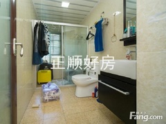 s834AFBB9E4734BAA9C0D60A757E86C87.jpg