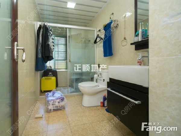 s834AFBB9E4734BAA9C0D60A757E86C87.jpg