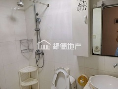 s83EDDE56081448E7B8C80B6D5254B720.jpg