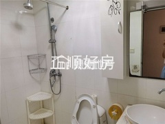 s83EDDE56081448E7B8C80B6D5254B720.jpg