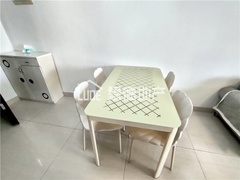 s871CE390F05E40E2AF6DE57F14B5A7E5.jpg