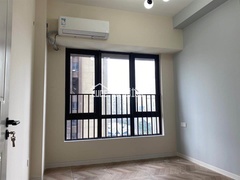 s884CBCACD72640B4B74FA590450A73DB.jpg