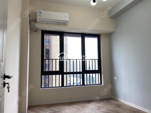s884CBCACD72640B4B74FA590450A73DB.jpg