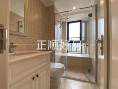 s88CD0C400026400CB3D83ED604C7DC90.jpg