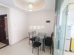 s8CB24C71FFF5484FA174AEE92D391113.jpg