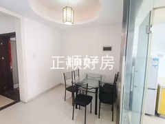 s8CB24C71FFF5484FA174AEE92D391113.jpg