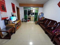 s8CC8BB39B8BD43E39A0B6E97B2E8FF66.jpg