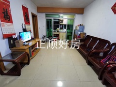 s8CC8BB39B8BD43E39A0B6E97B2E8FF66.jpg